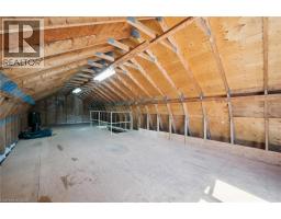 4141 Weimar Line, Wellesley, ON N0B2T0 Photo 47
