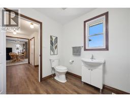 4141 Weimar Line, Wellesley, ON N0B2T0 Photo 16