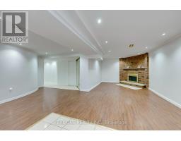 2041 Madden Boulevard, Oakville, ON L6H3N9 Photo 44