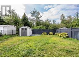 33 Brookview Drive, Cole Harbour, NS B2V2V5 Photo 25