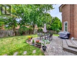 2041 Madden Boulevard, Oakville, ON L6H3N9 Photo 48