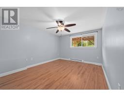 33 Brookview Drive, Cole Harbour, NS B2V2V5 Photo 16