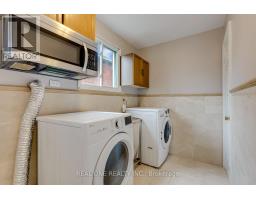2041 Madden Boulevard, Oakville, ON L6H3N9 Photo 40