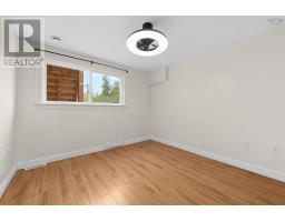 33 Brookview Drive, Cole Harbour, NS B2V2V5 Photo 18