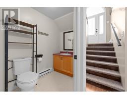 33 Brookview Drive, Cole Harbour, NS B2V2V5 Photo 21