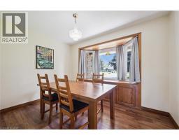 4141 Weimar Line, Wellesley, ON N0B2T0 Photo 20