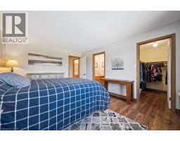 4141 Weimar Line, Wellesley, ON N0B2T0 Photo 22