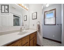 4141 Weimar Line, Wellesley, ON N0B2T0 Photo 23