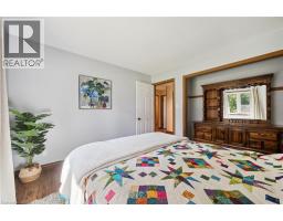 4141 Weimar Line, Wellesley, ON N0B2T0 Photo 26
