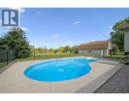 4141 Weimar Line, Wellesley, ON N0B2T0 Photo 37
