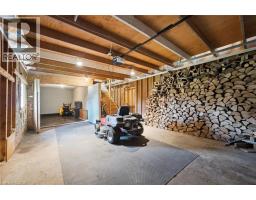 4141 Weimar Line, Wellesley, ON N0B2T0 Photo 43