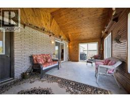 4141 Weimar Line, Wellesley, ON N0B2T0 Photo 18