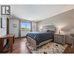 4141 Weimar Line, Wellesley, ON N0B2T0 Photo 21