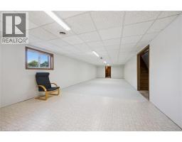 4141 Weimar Line, Wellesley, ON N0B2T0 Photo 31