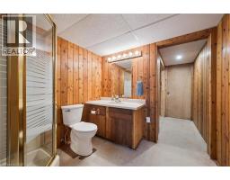 4141 Weimar Line, Wellesley, ON N0B2T0 Photo 34