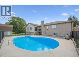 4141 Weimar Line, Wellesley, ON N0B2T0 Photo 36