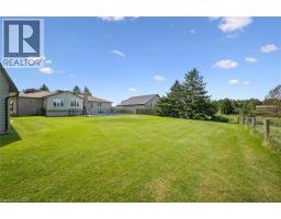 4141 Weimar Line, Wellesley, ON N0B2T0 Photo 42