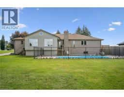 4141 Weimar Line, Wellesley, ON N0B2T0 Photo 48