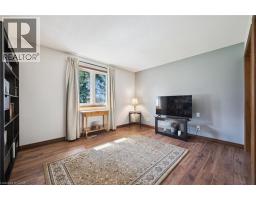 4141 Weimar Line, Wellesley, ON N0B2T0 Photo 27