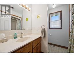 4141 Weimar Line, Wellesley, ON N0B2T0 Photo 29