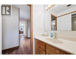 4141 Weimar Line, Wellesley, ON N0B2T0 Photo 30