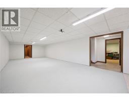 4141 Weimar Line, Wellesley, ON N0B2T0 Photo 32