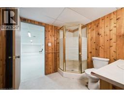 4141 Weimar Line, Wellesley, ON N0B2T0 Photo 35