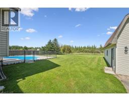 4141 Weimar Line, Wellesley, ON N0B2T0 Photo 39