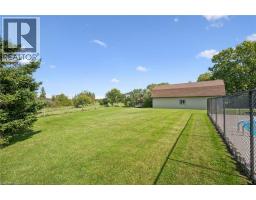 4141 Weimar Line, Wellesley, ON N0B2T0 Photo 40