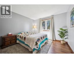 4141 Weimar Line, Wellesley, ON N0B2T0 Photo 25