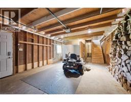 4141 Weimar Line, Wellesley, ON N0B2T0 Photo 44
