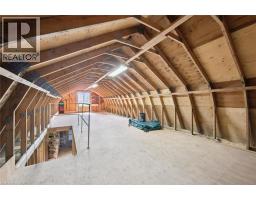4141 Weimar Line, Wellesley, ON N0B2T0 Photo 46