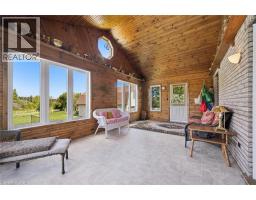4141 Weimar Line, Wellesley, ON N0B2T0 Photo 17