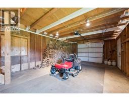 4141 Weimar Line, Wellesley, ON N0B2T0 Photo 45