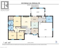 4141 Weimar Line, Wellesley, ON N0B2T0 Photo 49