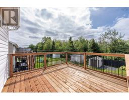33 Brookview Drive, Cole Harbour, NS B2V2V5 Photo 23