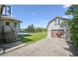 4141 Weimar Line, Wellesley, ON N0B2T0 Photo 38