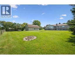 4141 Weimar Line, Wellesley, ON N0B2T0 Photo 41
