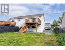 33 Brookview Drive, Cole Harbour, NS B2V2V5 Photo 27