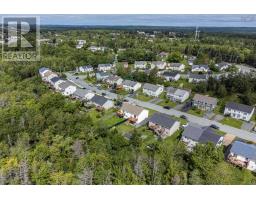 33 Brookview Drive, Cole Harbour, NS B2V2V5 Photo 29