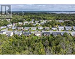 33 Brookview Drive, Cole Harbour, NS B2V2V5 Photo 30