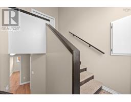 4pc Bathroom - 33 Brookview Drive, Cole Harbour, NS B2V2V5 Photo 6