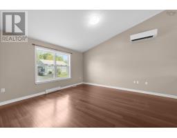 Bedroom - 33 Brookview Drive, Cole Harbour, NS B2V2V5 Photo 8