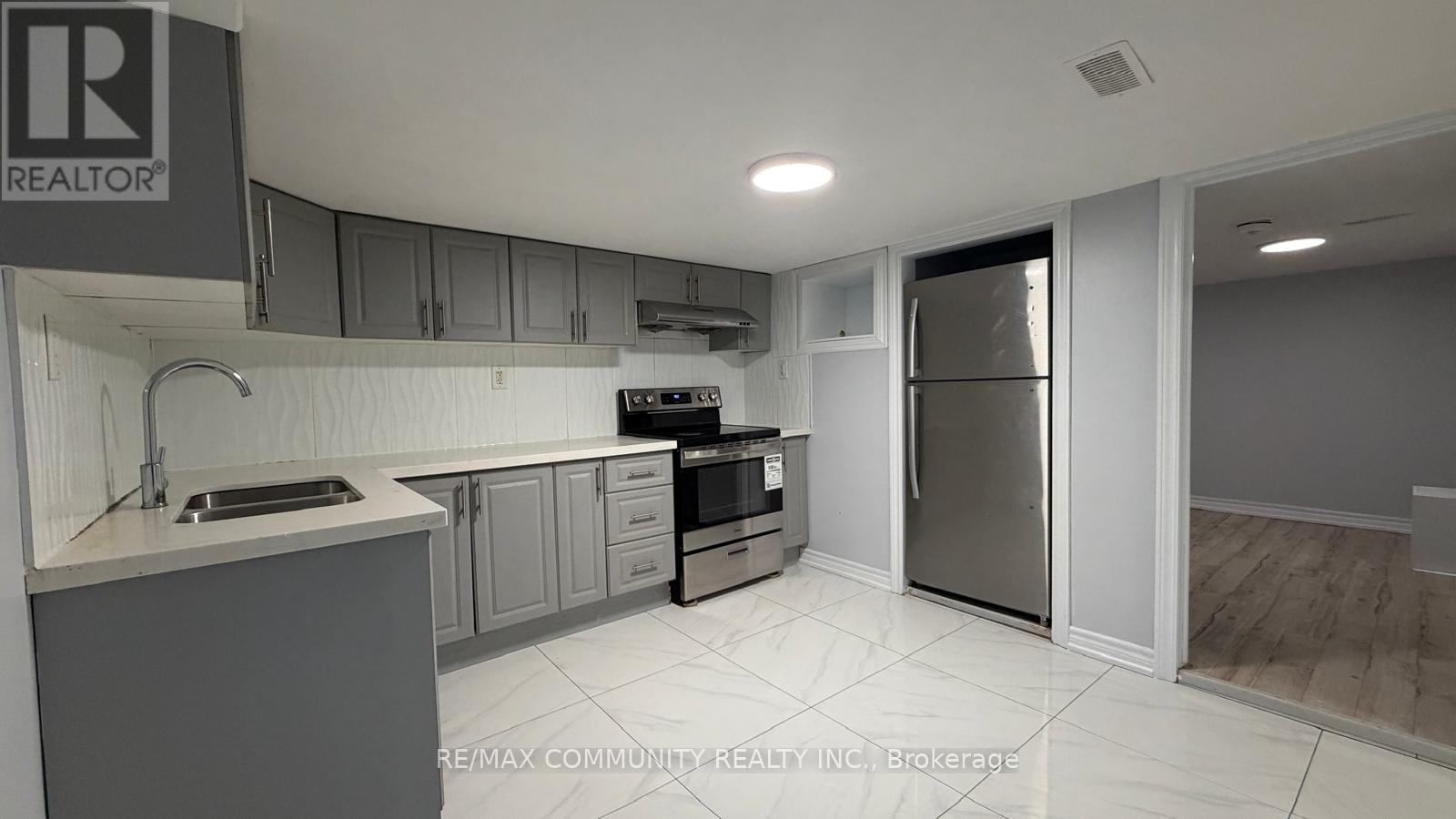 Photo of 70 Brantwood Drive