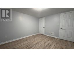 Bsmt - 70 Brantwood Drive, Toronto, ON M1H2G6 Photo 10