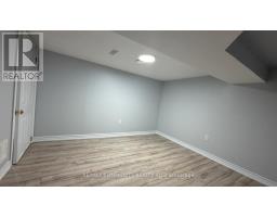 Bsmt - 70 Brantwood Drive, Toronto, ON M1H2G6 Photo 11