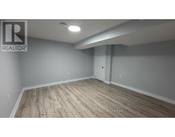 Bsmt - 70 Brantwood Drive, Toronto, ON M1H2G6 Photo 12