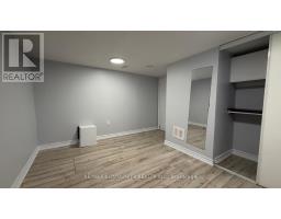 Bsmt - 70 Brantwood Drive, Toronto, ON M1H2G6 Photo 13