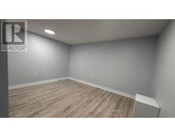 Bsmt - 70 Brantwood Drive, Toronto, ON M1H2G6 Photo 14