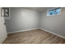 Bsmt - 70 Brantwood Drive, Toronto, ON M1H2G6 Photo 16